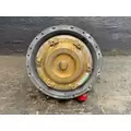 Allison Other Transmission Assembly thumbnail 2