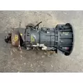 Allison Other Transmission Assembly thumbnail 3