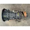 Allison Other Transmission Assembly thumbnail 4