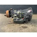 Allison Other Transmission Assembly thumbnail 5