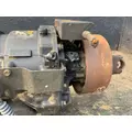Allison Other Transmission Assembly thumbnail 9