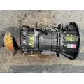 Allison Other Transmission Assembly thumbnail 3