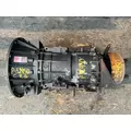 Allison Other Transmission Assembly thumbnail 4