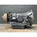 Allison Other Transmission Assembly thumbnail 5