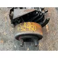 Allison Other Transmission Assembly thumbnail 6