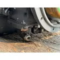 Allison Other Transmission Assembly thumbnail 8