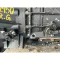 Allison Other Transmission Assembly thumbnail 9