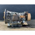  Transmission Assembly Allison Other for sale thumbnail