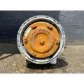 Allison Other Transmission Assembly thumbnail 2