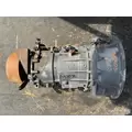Allison Other Transmission Assembly thumbnail 3