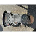Allison Other Transmission Assembly thumbnail 4