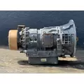 Allison Other Transmission Assembly thumbnail 5