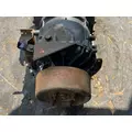 Allison Other Transmission Assembly thumbnail 6