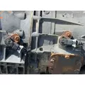 Allison Other Transmission Assembly thumbnail 7