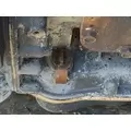 Allison Other Transmission Assembly thumbnail 8