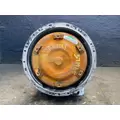 Allison Other Transmission Assembly thumbnail 2