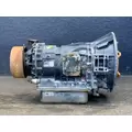 Allison Other Transmission Assembly thumbnail 4