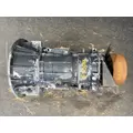 Allison Other Transmission Assembly thumbnail 5