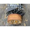 Allison Other Transmission Assembly thumbnail 6