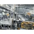 Allison Other Transmission Assembly thumbnail 7