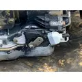 Allison Other Transmission Assembly thumbnail 9