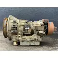  Transmission Assembly Allison Other for sale thumbnail