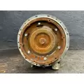 Allison Other Transmission Assembly thumbnail 2