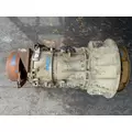 Allison Other Transmission Assembly thumbnail 3