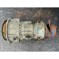 Allison Other Transmission Assembly thumbnail 4