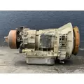 Allison Other Transmission Assembly thumbnail 5