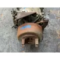 Allison Other Transmission Assembly thumbnail 6