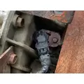 Allison Other Transmission Assembly thumbnail 8