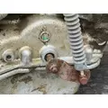 Allison Other Transmission Assembly thumbnail 9