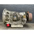  Transmission Assembly Allison Other for sale thumbnail