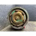 Allison Other Transmission Assembly thumbnail 2