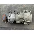 Allison Other Transmission Assembly thumbnail 3