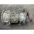 Allison Other Transmission Assembly thumbnail 4