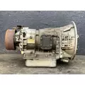 Allison Other Transmission Assembly thumbnail 5