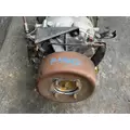 Allison Other Transmission Assembly thumbnail 6