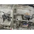 Allison Other Transmission Assembly thumbnail 7