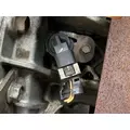 Allison Other Transmission Assembly thumbnail 8