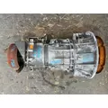 Allison Other Transmission Assembly thumbnail 3