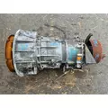 Allison Other Transmission Assembly thumbnail 4
