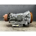 Allison Other Transmission Assembly thumbnail 5