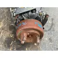Allison Other Transmission Assembly thumbnail 6