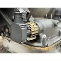 Allison Other Transmission Assembly thumbnail 7