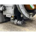 Allison Other Transmission Assembly thumbnail 8