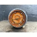 Allison Other Transmission Assembly thumbnail 2