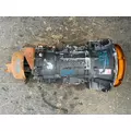 Allison Other Transmission Assembly thumbnail 3