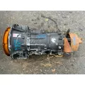 Allison Other Transmission Assembly thumbnail 4